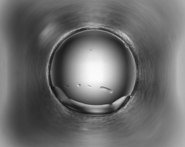 X0000094201183200710261146