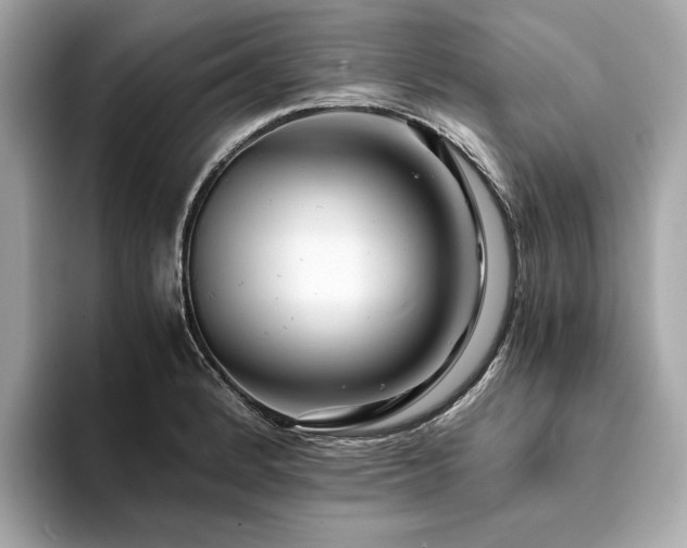 X0000094201184200710261146