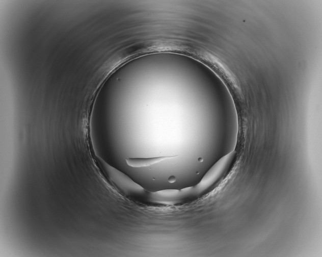 X0000094201185200710261146
