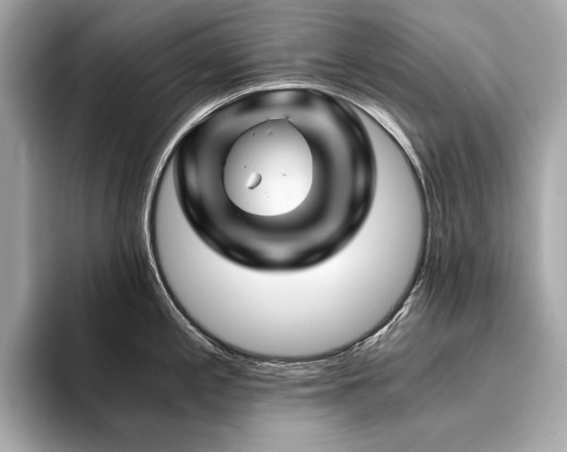 X0000094201197200710261145