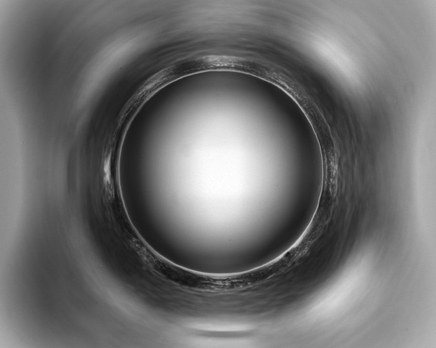 X0000094201198200710261145