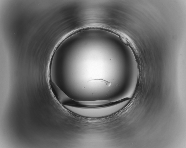 X0000094201199200710261145