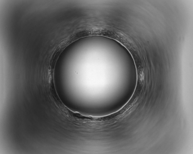 X0000094201204200710261145