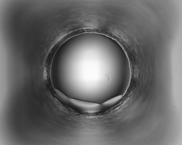 X0000094201208200710261145