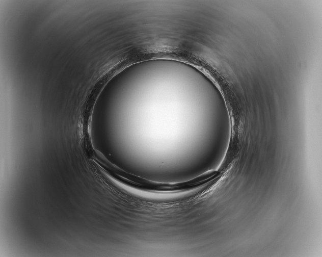 X0000094201209200710261145