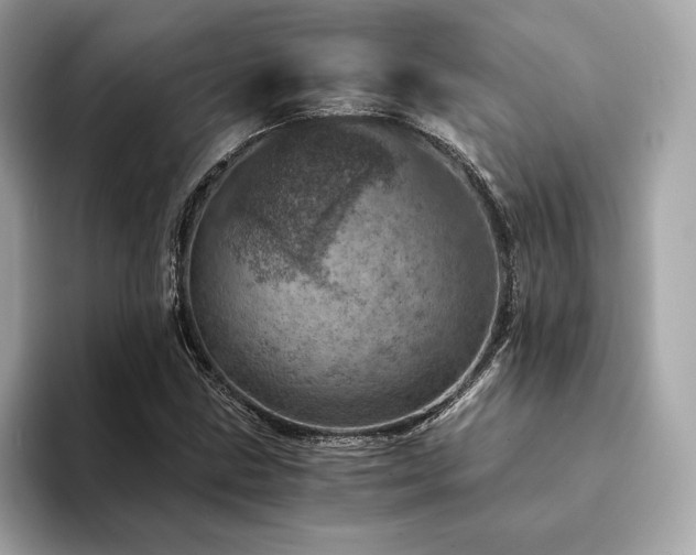 X0000094201211200710261145