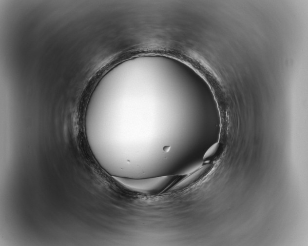 X0000094201213200710261145