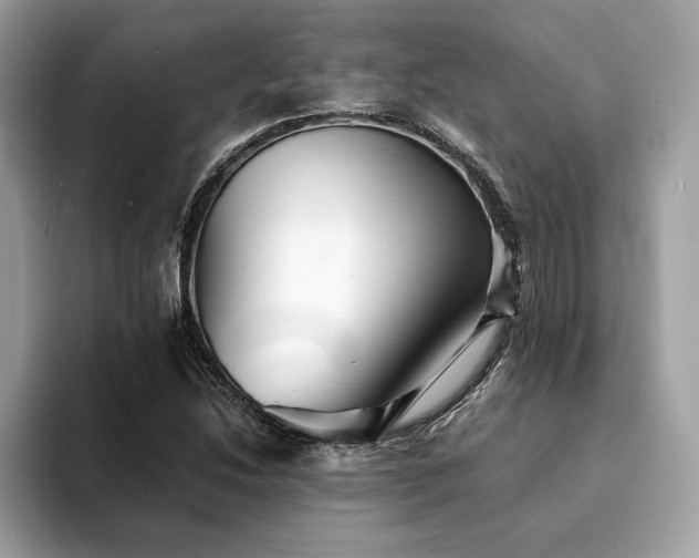 X0000094201214200710261145