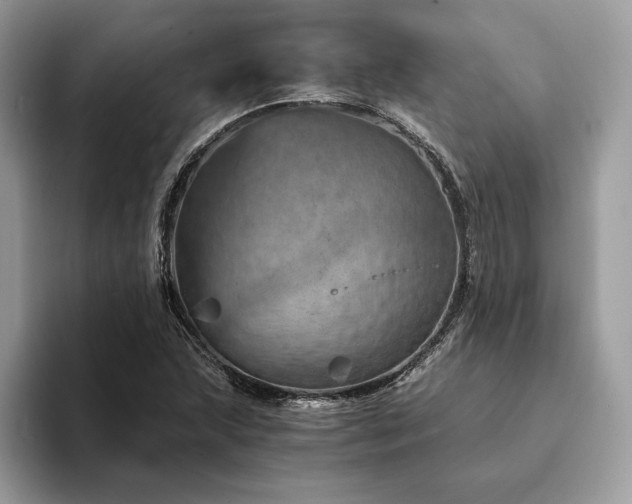 X0000094201215200710261145