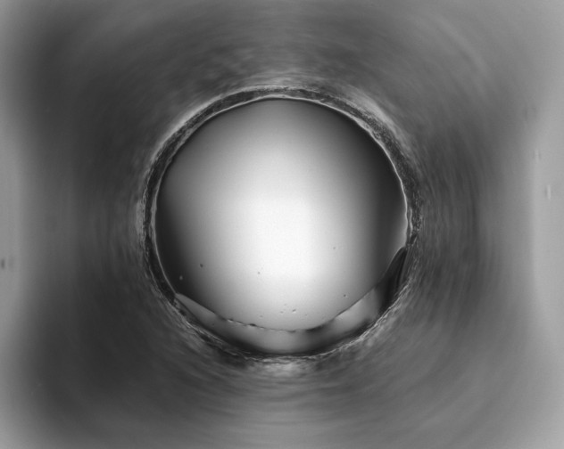 X0000094201216200710261145