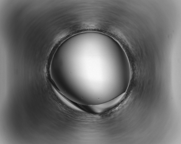 X0000094201218200710261145