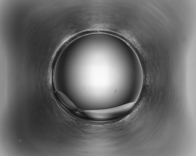 X0000094201224200710261145