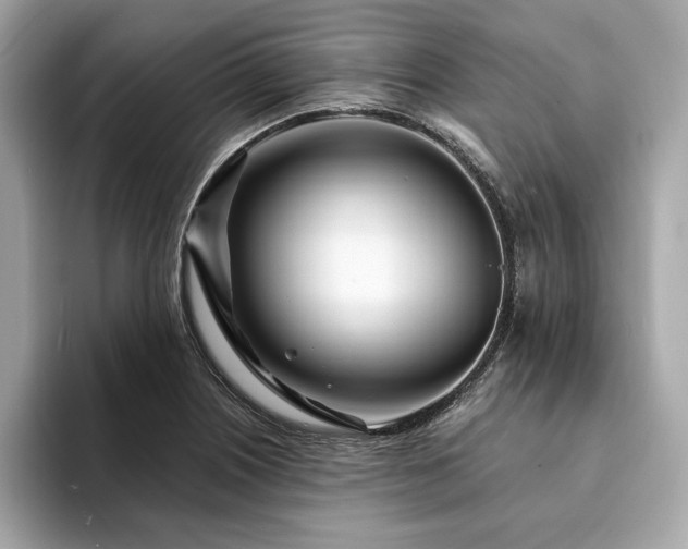 X0000094201226200710261145