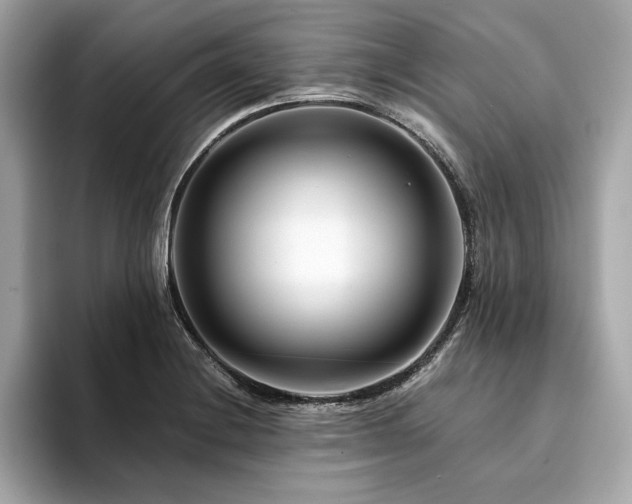 X0000094201228200710261145