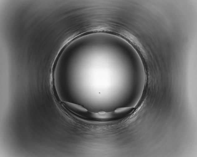 X0000094201234200710261145