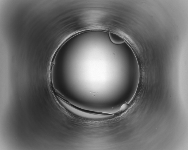 X0000094201236200710261145