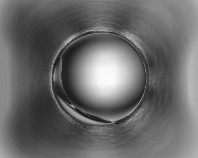 X0000094201237200710261145