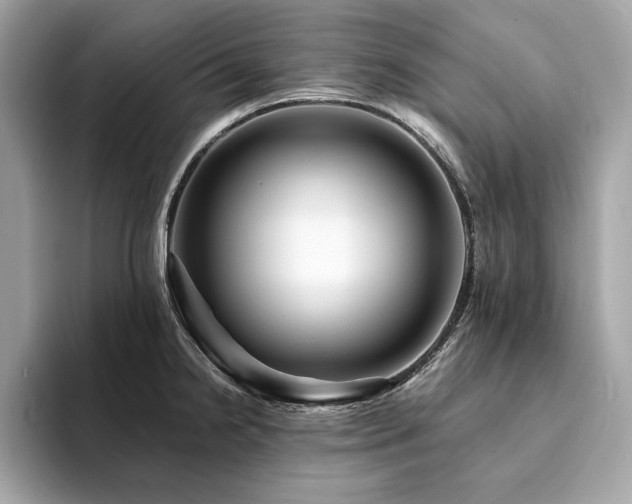 X0000094201238200710261145
