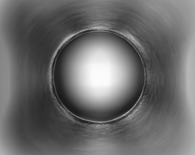 X0000094201240200710261145