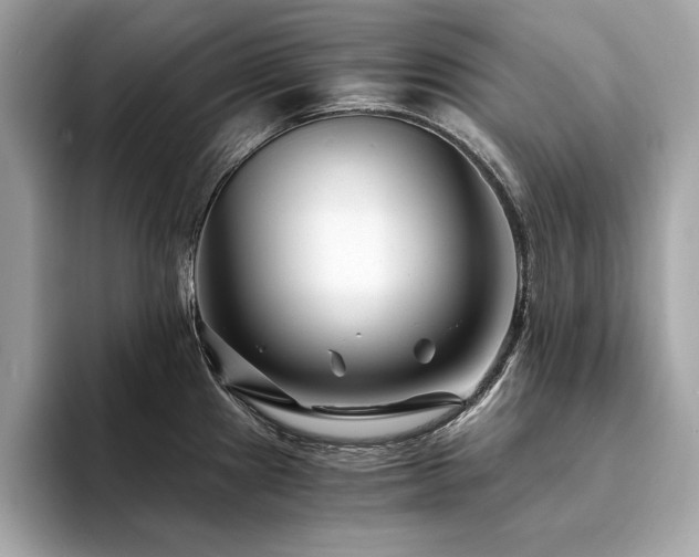X0000094201241200710261145
