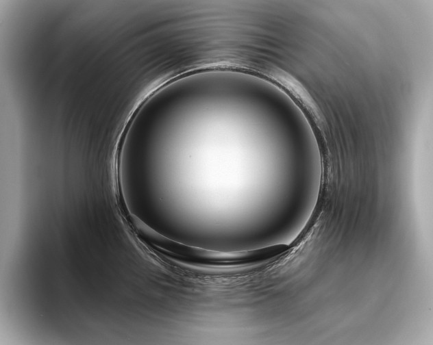 X0000094201242200710261145