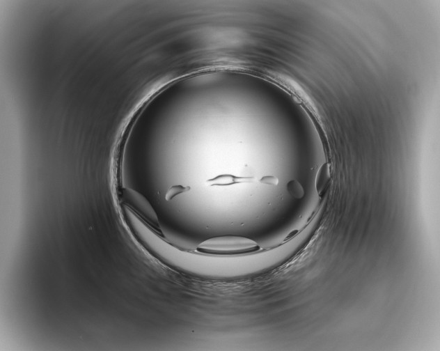 X0000094201243200710261145