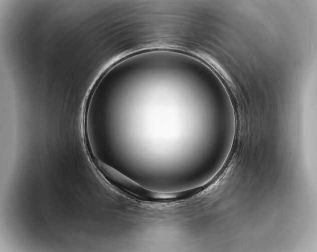 X0000094201246200710261145