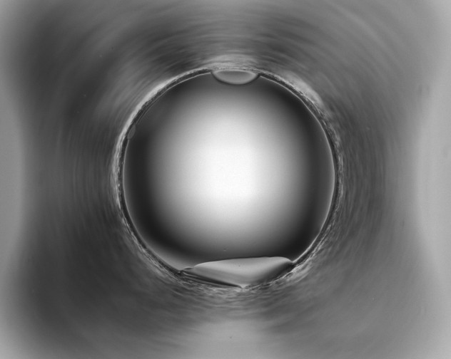 X0000094201248200710261145