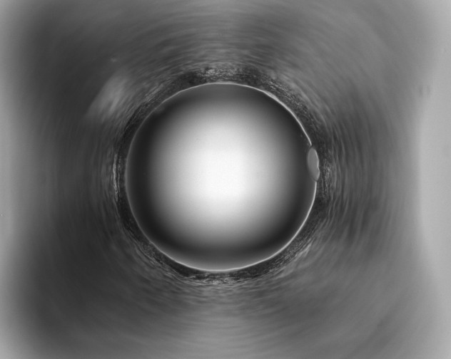 X0000094201250200710261145