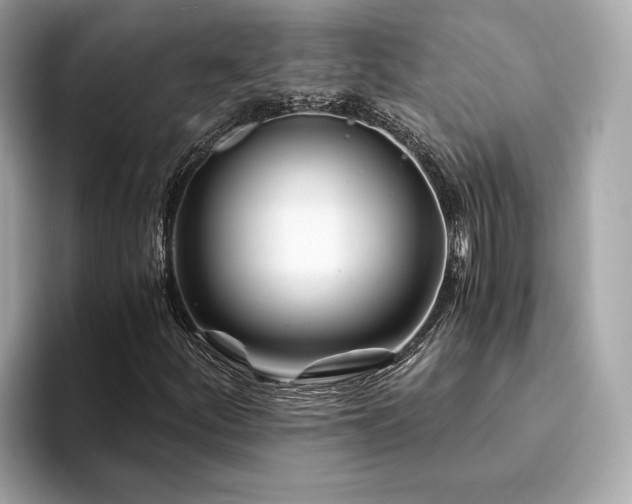 X0000094201252200710261145