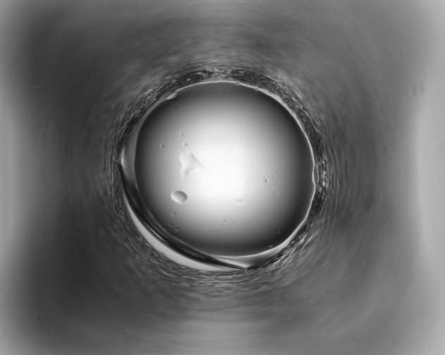 X0000094201253200710261145