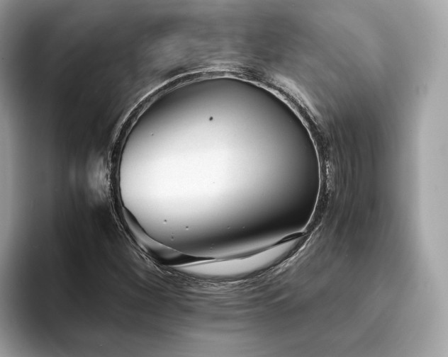 X0000094201260200710261145