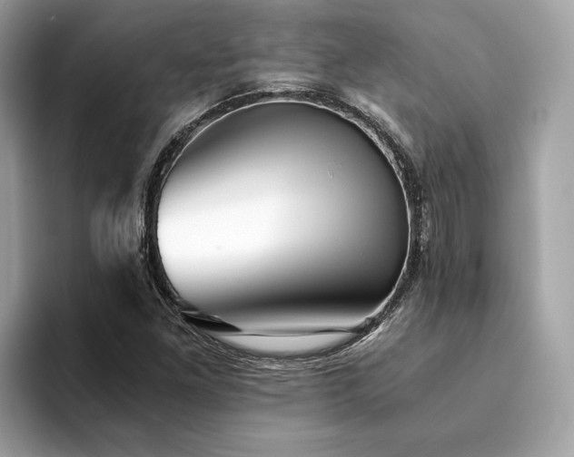 X0000094201261200710261145