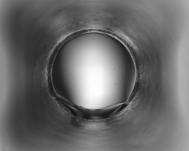 X0000094201264200710261145