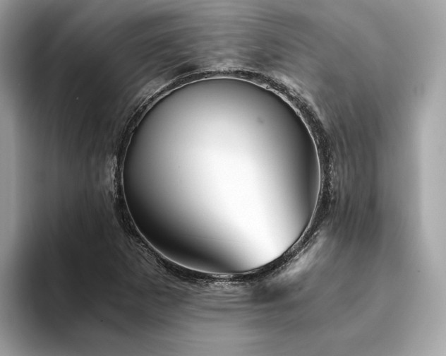 X0000094201265200710261145