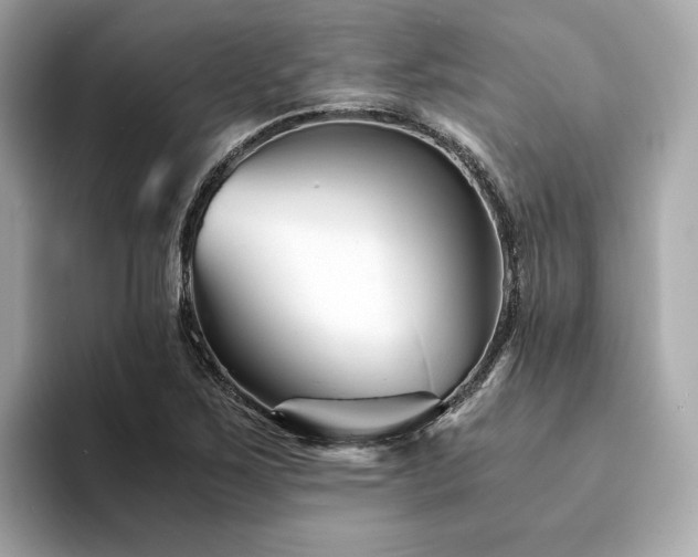 X0000094201267200710261145
