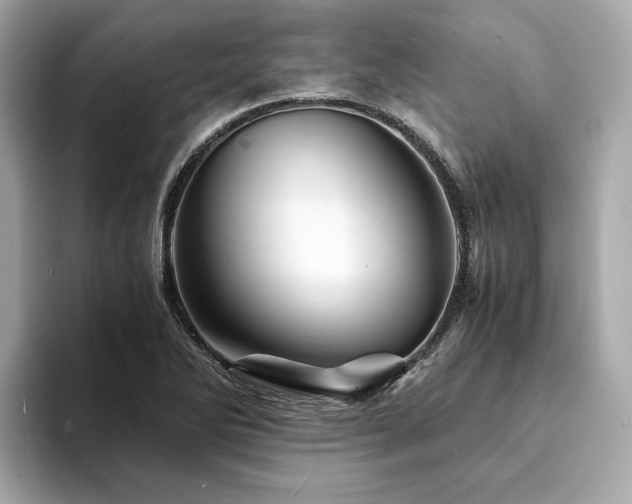 X0000094201270200710261144