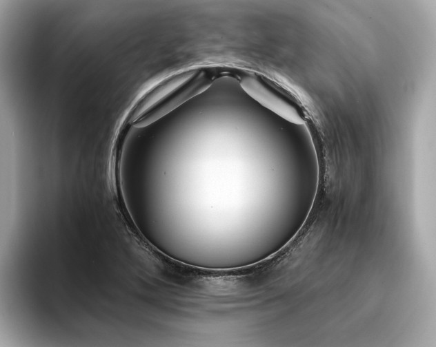 X0000094201272200710261144