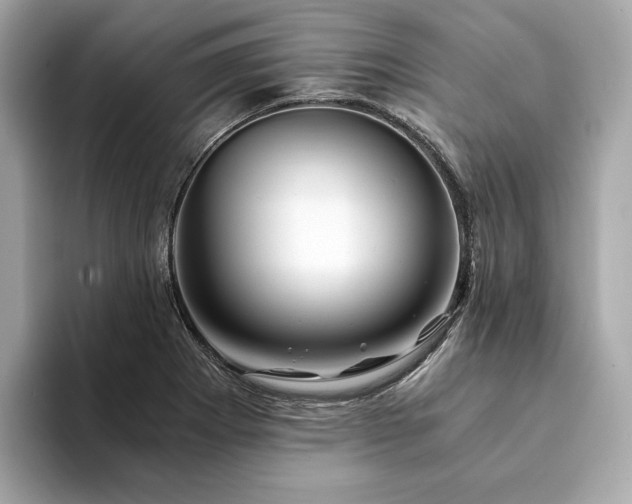 X0000094201273200710261144
