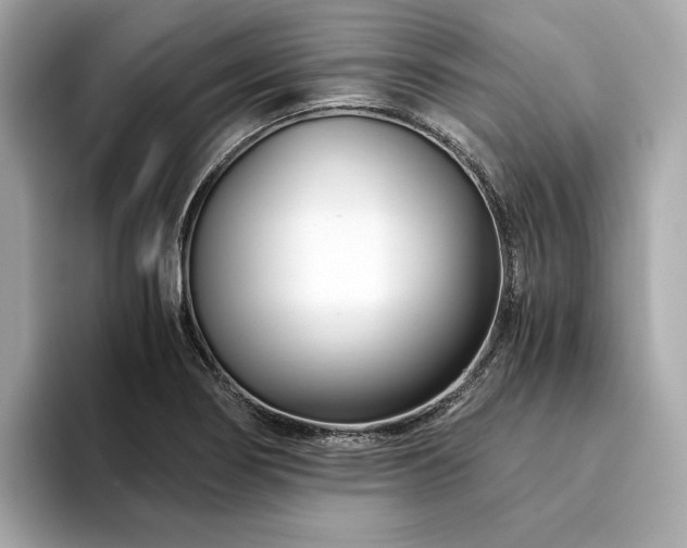 X0000094201274200710261144
