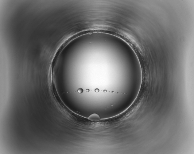 X0000094201275200710261144
