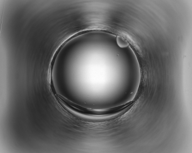 X0000094201276200710261144
