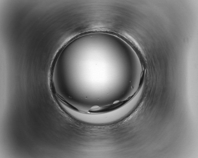 X0000094201277200710261144