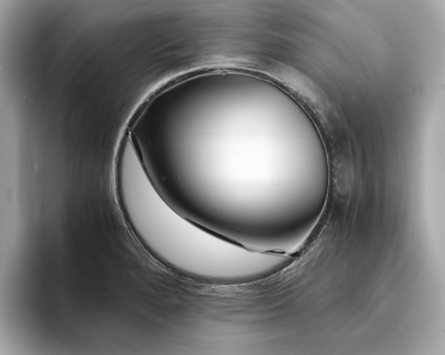 X0000094201280200710261144
