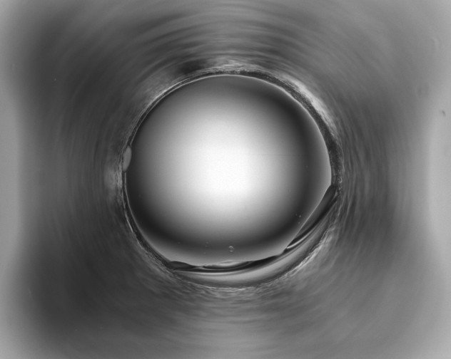 X0000094201281200710261144