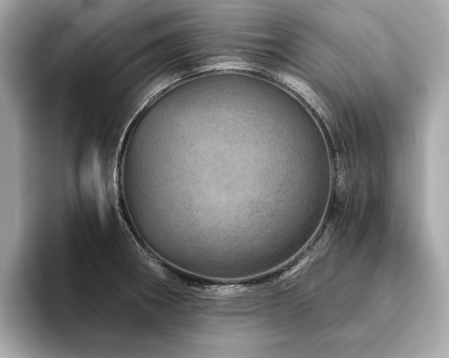 X0000094201282200710261144
