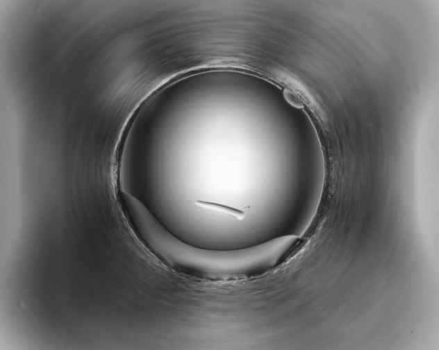 X0000094201284200710261144