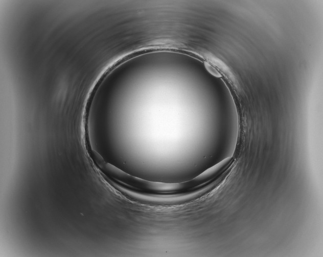 X0000094201288200710261144