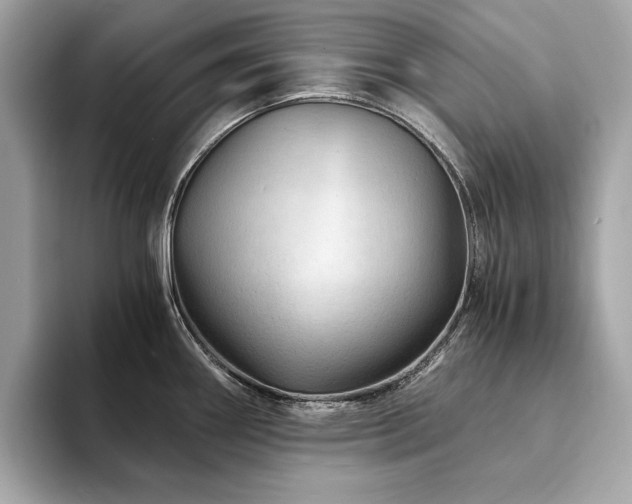 X0000094201290200710261144