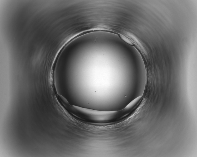 X0000094201292200710261144